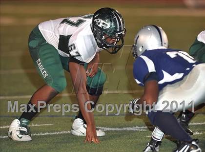 Thumbnail 2 in Prosper @ Ranchview photogallery.