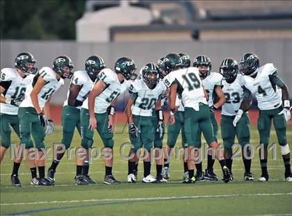 Thumbnail 3 in Prosper @ Ranchview photogallery.