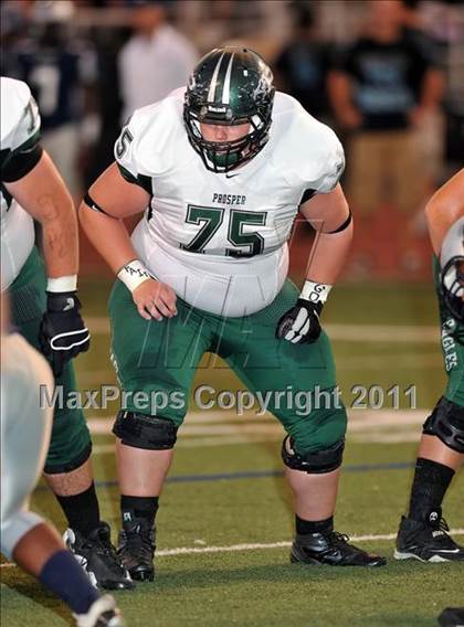 Thumbnail 1 in Prosper @ Ranchview photogallery.