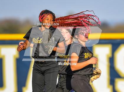 Thumbnail 1 in Hixson @ Soddy Daisy photogallery.