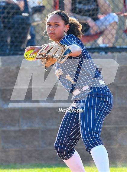 Thumbnail 3 in Hixson @ Soddy Daisy photogallery.