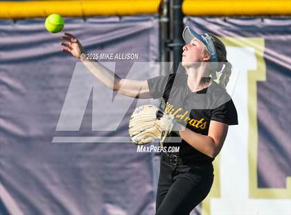 Thumbnail 1 in Hixson @ Soddy Daisy photogallery.
