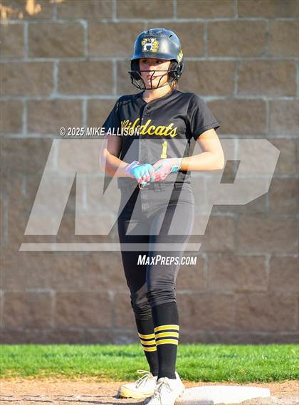 Thumbnail 3 in Hixson @ Soddy Daisy photogallery.