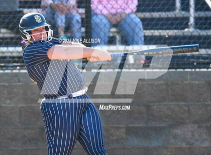 Thumbnail 2 in Hixson @ Soddy Daisy photogallery.