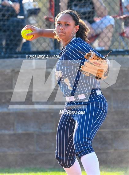 Thumbnail 1 in Hixson @ Soddy Daisy photogallery.