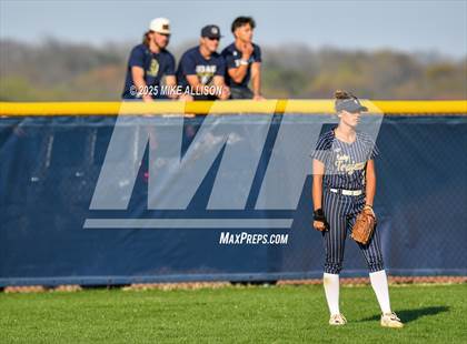 Thumbnail 3 in Hixson @ Soddy Daisy photogallery.
