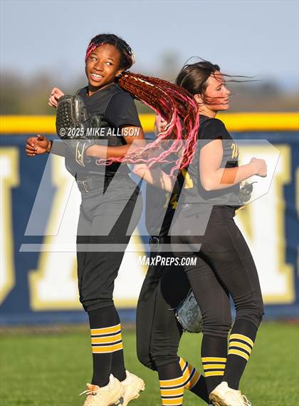 Thumbnail 3 in Hixson @ Soddy Daisy photogallery.