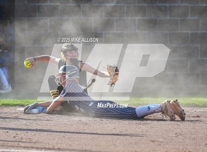 Thumbnail 2 in Hixson @ Soddy Daisy photogallery.