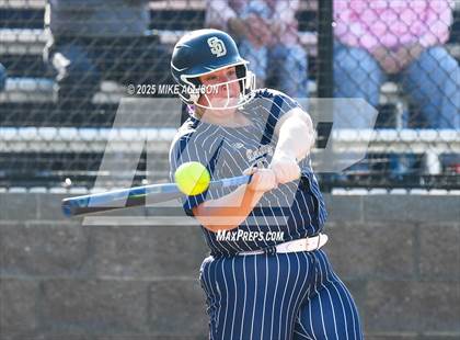 Thumbnail 1 in Hixson @ Soddy Daisy photogallery.