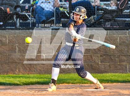 Thumbnail 1 in Hixson @ Soddy Daisy photogallery.
