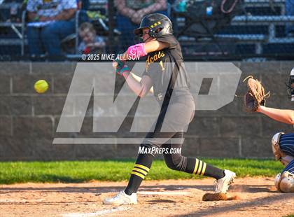 Thumbnail 2 in Hixson @ Soddy Daisy photogallery.