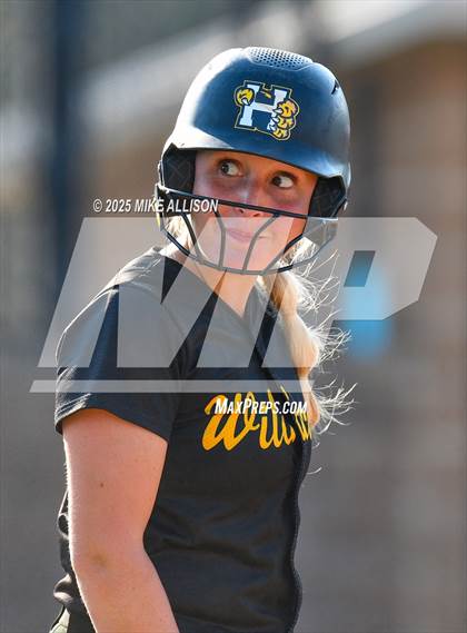 Thumbnail 1 in Hixson @ Soddy Daisy photogallery.