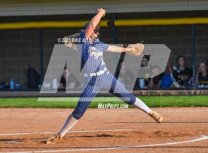 Thumbnail 1 in Hixson @ Soddy Daisy photogallery.