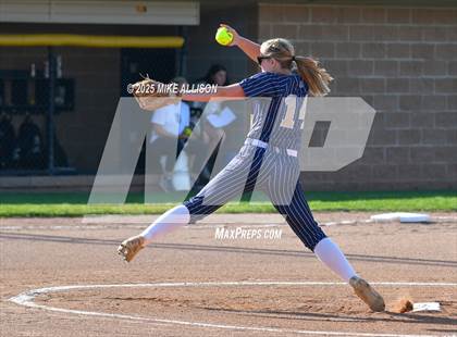 Thumbnail 2 in Hixson @ Soddy Daisy photogallery.