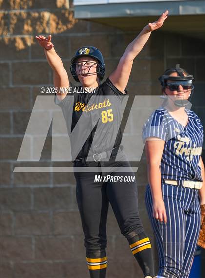 Thumbnail 2 in Hixson @ Soddy Daisy photogallery.