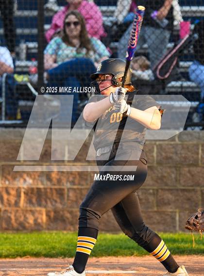 Thumbnail 3 in Hixson @ Soddy Daisy photogallery.