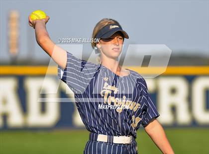 Thumbnail 2 in Hixson @ Soddy Daisy photogallery.