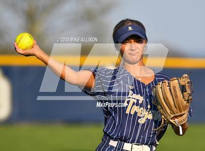 Thumbnail 1 in Hixson @ Soddy Daisy photogallery.