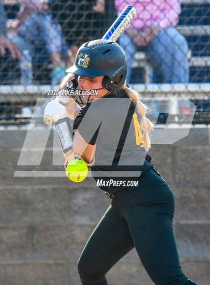 Thumbnail 2 in Hixson @ Soddy Daisy photogallery.