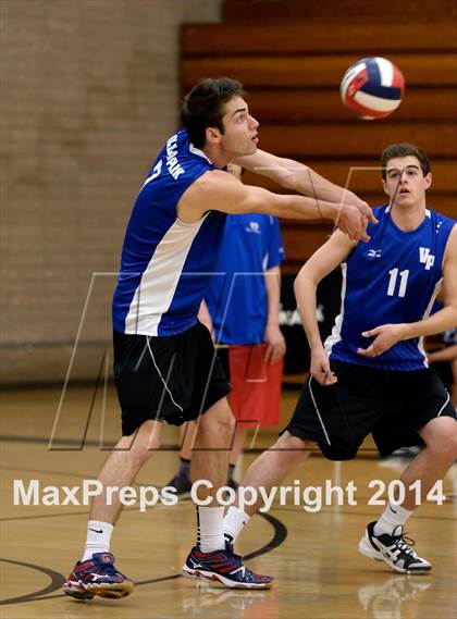Thumbnail 3 in Villa Park @ El Dorado photogallery.