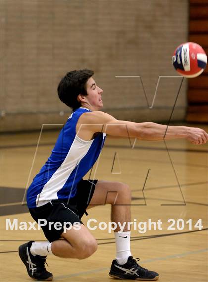 Thumbnail 3 in Villa Park @ El Dorado photogallery.