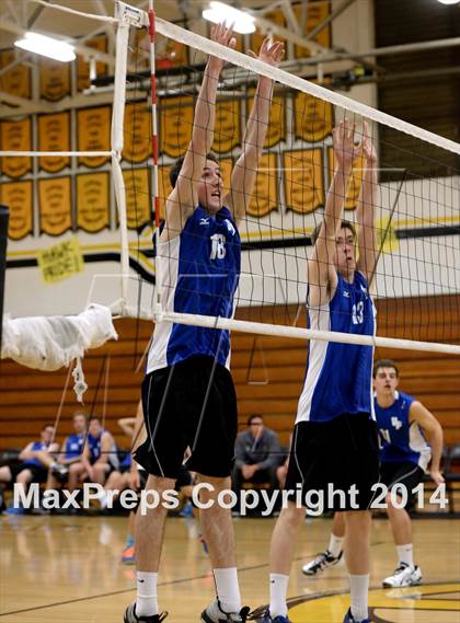 Thumbnail 3 in Villa Park @ El Dorado photogallery.