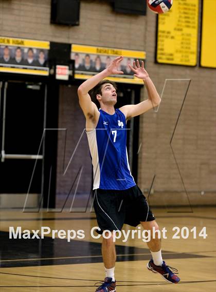 Thumbnail 3 in Villa Park @ El Dorado photogallery.