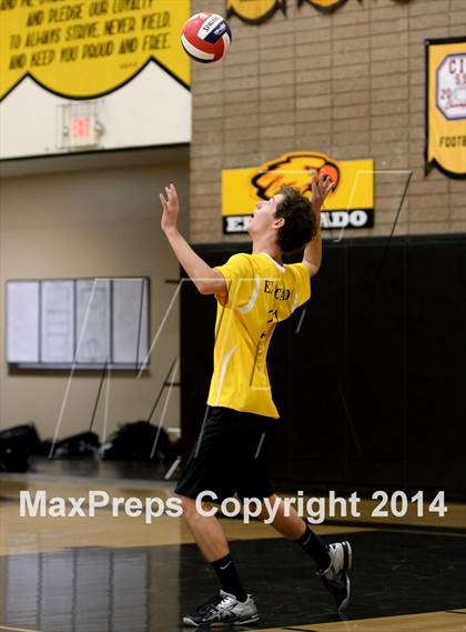 Thumbnail 3 in Villa Park @ El Dorado photogallery.