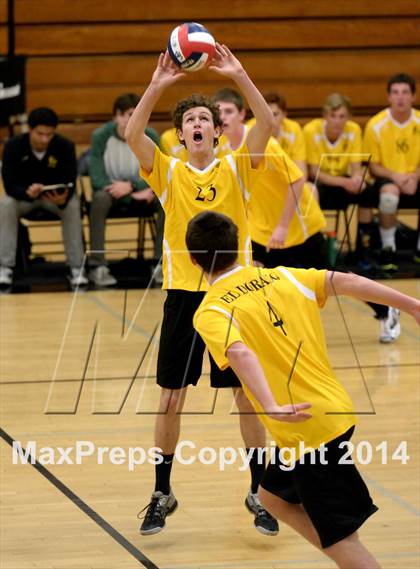 Thumbnail 3 in Villa Park @ El Dorado photogallery.