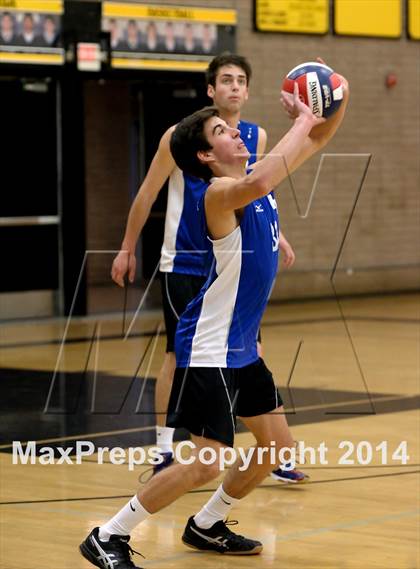 Thumbnail 1 in Villa Park @ El Dorado photogallery.