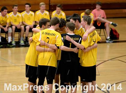 Thumbnail 1 in Villa Park @ El Dorado photogallery.