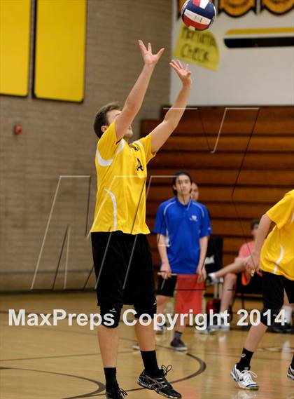 Thumbnail 3 in Villa Park @ El Dorado photogallery.
