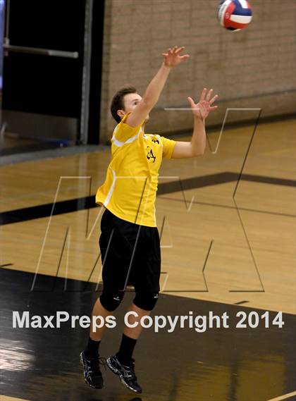 Thumbnail 3 in Villa Park @ El Dorado photogallery.
