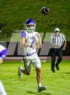 Photo from the gallery "Monroe Area @ Jefferson"