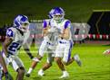 Photo from the gallery "Monroe Area @ Jefferson"