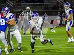 Photo from the gallery "Monroe Area @ Jefferson"