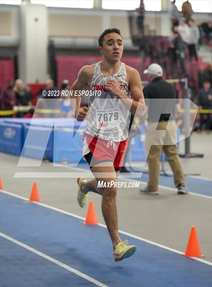 Thumbnail 2 in NYSPHSAA Sec 11 County Championships photogallery.