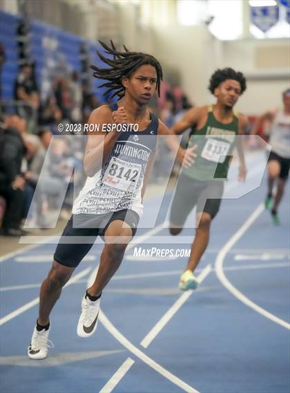 Thumbnail 2 in NYSPHSAA Sec 11 County Championships photogallery.