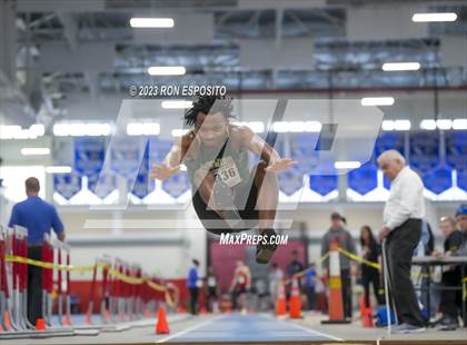 Thumbnail 3 in NYSPHSAA Sec 11 County Championships photogallery.