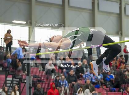 Thumbnail 2 in NYSPHSAA Sec 11 County Championships photogallery.
