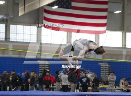 Thumbnail 1 in NYSPHSAA Sec 11 County Championships photogallery.