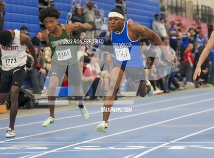 Thumbnail 1 in NYSPHSAA Sec 11 County Championships photogallery.