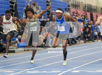 Thumbnail 2 in NYSPHSAA Sec 11 County Championships photogallery.