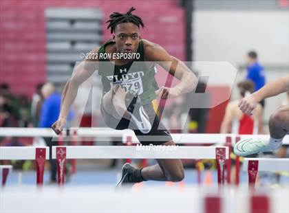 Thumbnail 1 in NYSPHSAA Sec 11 County Championships photogallery.