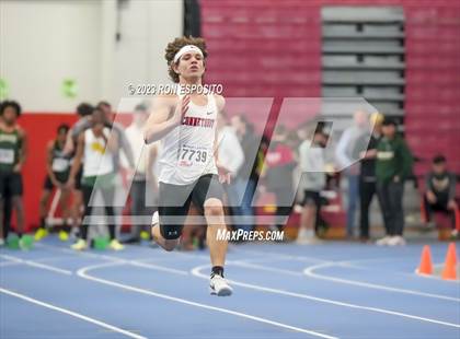 Thumbnail 3 in NYSPHSAA Sec 11 County Championships photogallery.