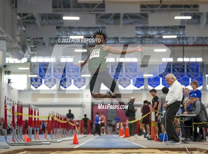 Thumbnail 3 in NYSPHSAA Sec 11 County Championships photogallery.