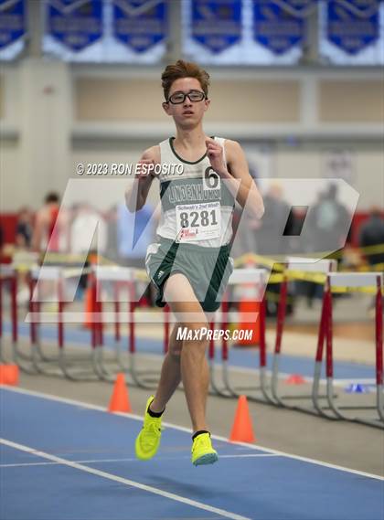 Thumbnail 2 in NYSPHSAA Sec 11 County Championships photogallery.