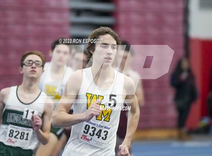 Thumbnail 2 in NYSPHSAA Sec 11 County Championships photogallery.