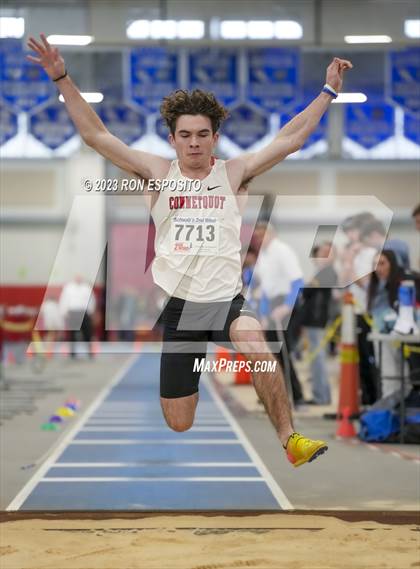 Thumbnail 2 in NYSPHSAA Sec 11 County Championships photogallery.