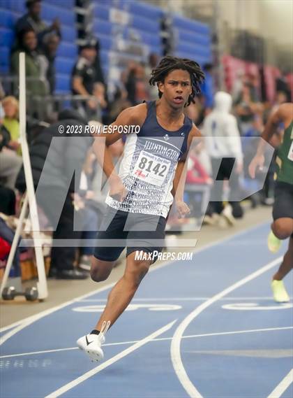 Thumbnail 1 in NYSPHSAA Sec 11 County Championships photogallery.